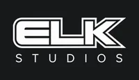 Elk Studios